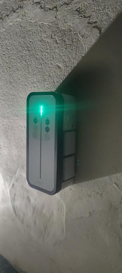 Fremifontaine Chez Madoヴィラ エクステリア 写真